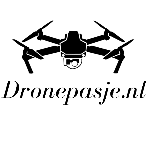 Dronepasje.nl