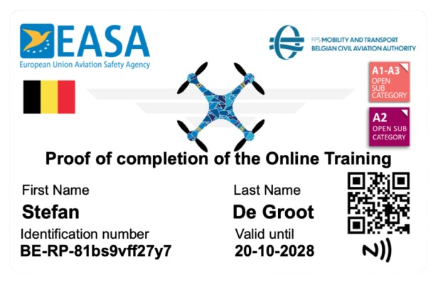 Scherm_afbeelding_2024-10-01_om_22.16.57-removebg-preview